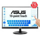 Asus VT229H 54.6 cm (21.5) 1920 x Référence: W126795983