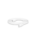 Ubiquiti UISP Power TransPort Cable 3m Référence: W128440617