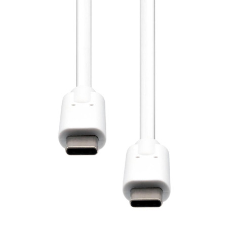 ProXtend USB-C 3.2 Cable Generation 1 Reference: W128366653