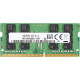 HP 8 GB DDR4-2666 SODIMM Référence: 4VN06AA