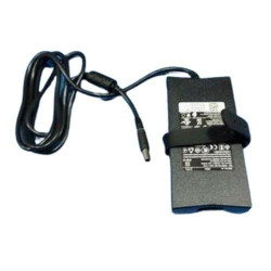 Dell 7.4 mm barrel 130 W AC Référence: W128440793