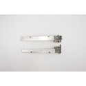 Lenovo Hinge assembly accessory Référence: W125791377
