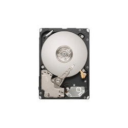 Lenovo DCG DE Series 1.2TB 10K Référence: 4XB7A14112