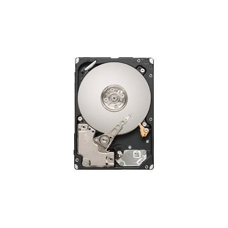 Lenovo DCG DE Series 1.2TB 10K Référence: 4XB7A14112