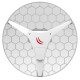 MikroTik LHG 60G with RouterOS L3 Référence: RBLHGG-60AD