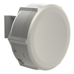 MikroTik RouterBOARD SXTG with Dual Référence: RBSXTG-5HPACD-SA