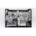 Lenovo Mech_Asm Fru Kbd Ccv Sws Bl Référence: W128332417