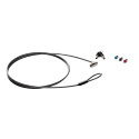 HP Sure Key Cable Lock Référence: W126280883
