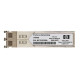HP X121 1G SFP LC SX Transceiver Référence: W127376082 