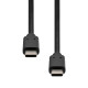 ProXtend USB-C 3.2 Cable Generation 2 Reference: W128366658