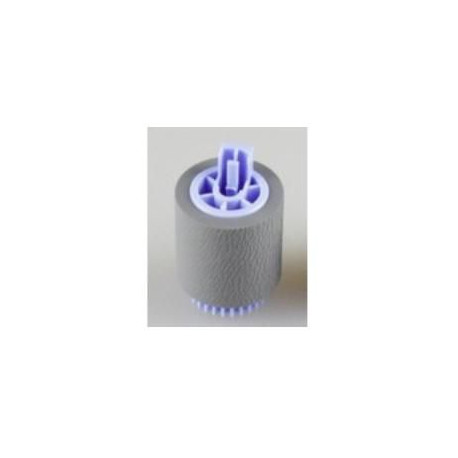 Canon Feed/Separation Roller Référence: RF5-3338-000