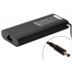 Dell AC Adapter, 130W, 19.5V, 3 Référence: RN7NW