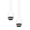 ProXtend USB-C 3.2 Cable Generation 2 Reference: W128366660