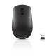 Lenovo Mouse Ambidextrous Rf Référence: W128267495