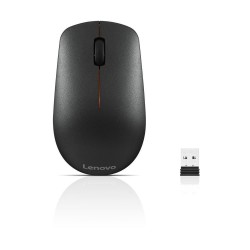 Lenovo Mouse Ambidextrous Rf Référence: W128267495