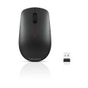 Lenovo Mouse Ambidextrous Rf Référence: W128267495