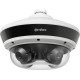 Ernitec Saturn Ultra 5MP Panorama Référence: W129255126