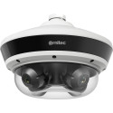 Ernitec Saturn Ultra 5MP Panorama Référence: W129255126