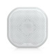 Ubiquiti All-weather SuperLink siren Référence: W129330903