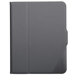 Targus VersaVu 27.7 cm (10.9) Folio Référence: W127054418