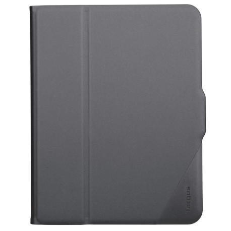 Targus VersaVu 27.7 cm (10.9) Folio Référence: W127054418