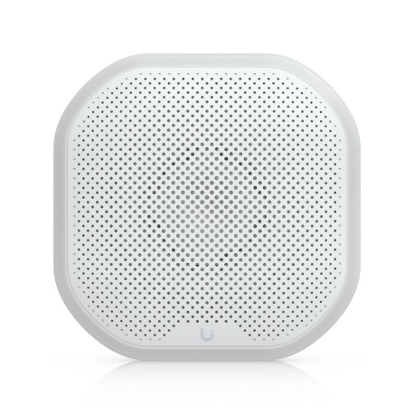 Ubiquiti All-weather SuperLink siren Référence: W129330903