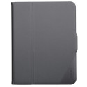Targus VersaVu 27.7 cm (10.9) Folio Référence: W127054418