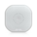 Ubiquiti All-weather SuperLink siren Référence: W129330903