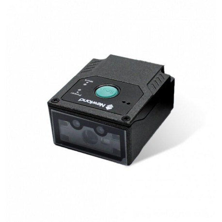 Newland FM430 Barracuda 2D CMOS Mega Référence: FM430-RC