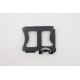 Lenovo HDD Tray kit for Lenovo Tiny6 Référence: W125794810