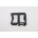 Lenovo HDD Tray kit for Lenovo Tiny6 Référence: W125794810