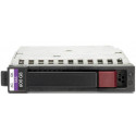 Hewlett Packard Enterprise 450GB 6G SAS 10K rpm SFF Reference: W126284646