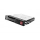 Hewlett Packard Enterprise HDD/72GB SAS SFF 15K DUAL-PORT Reference: W126284671