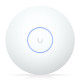 Ubiquiti Compact, ceiling-mount WiFi 7 Référence: W129126314
