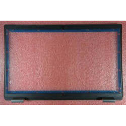 Dell LCD bezel with RGB camera for Référence: W128335516