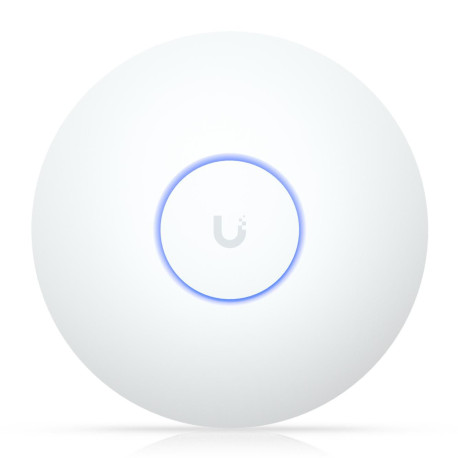 Ubiquiti Compact, ceiling-mount WiFi 7 Référence: W129126314