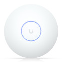 Ubiquiti Compact, ceiling-mount WiFi 7 Référence: W129126314