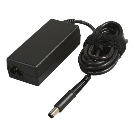 HP AC Adapter 65 W 7,4mm plug Reference: 693711-001