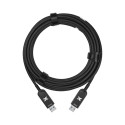 ProXtend USB-A 3.2 Gen 1 AOC Cable 20M Reference: W128366674