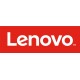 Lenovo thermal module replacement Référence: W125671084