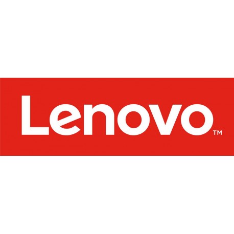 Lenovo thermal module replacement Référence: W125671084