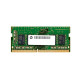 HP GNRC-SODIMM 8GB 2400MHz 1.2v Référence: 862398-852