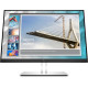 HP E24i G4 24inch IPS WUXGA Reference: W125970720