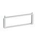 Rain Design mBar Pro Foldable Laptop Stand Référence: 10082-RD