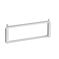 Rain Design mBar Pro Foldable Laptop Stand Référence: 10082-RD