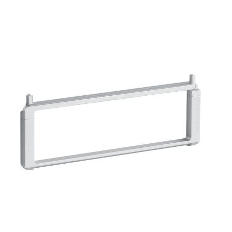 Rain Design mBar Pro Foldable Laptop Stand Référence: 10082-RD