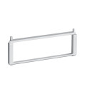 Rain Design mBar Pro Foldable Laptop Stand Référence: 10082-RD