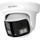 Ernitec Wolf Ultra 8MP Turret 190° Référence: W129255143