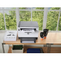 HP COLOR LASERJET CP5225DN Référence: CE712A