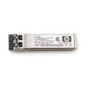 Hewlett Packard Enterprise B-series 16Gb SFP+SW XCVR Reference: QK724A